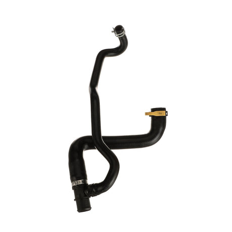 Product of Gates 51771 Radiator Hose