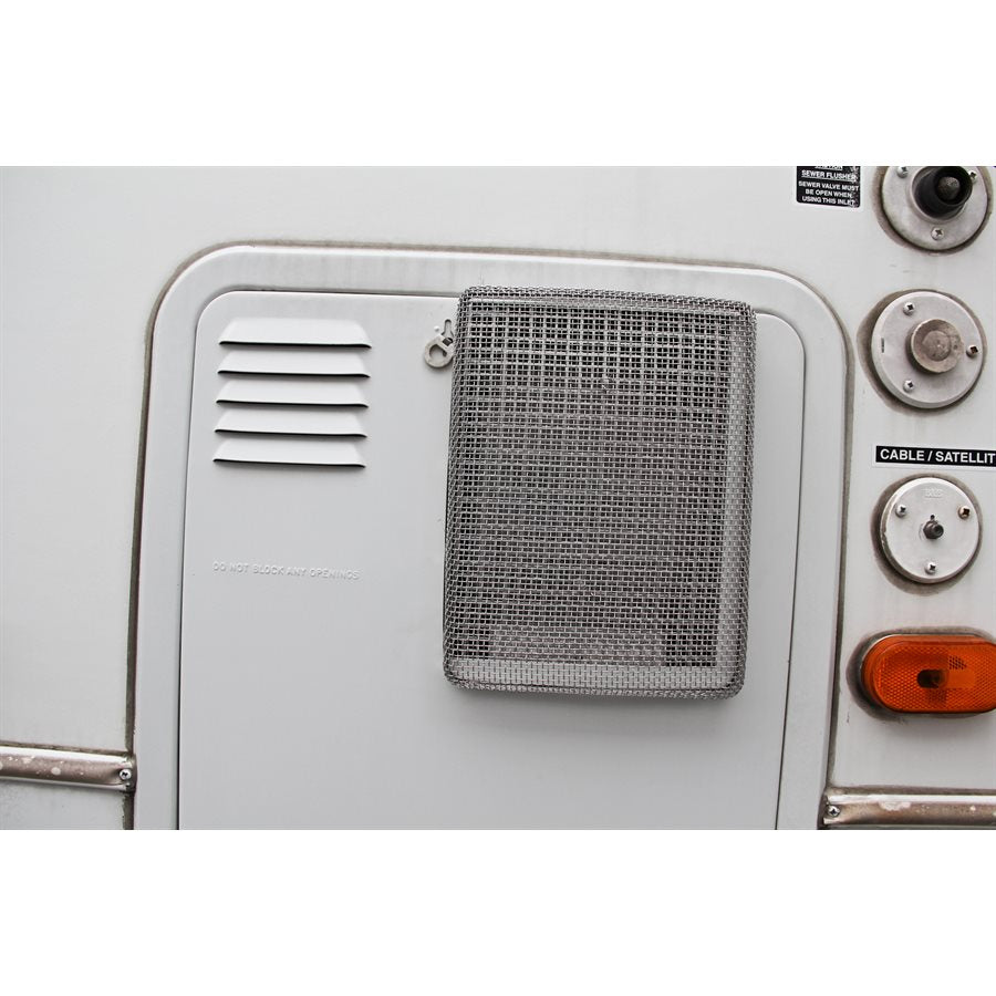 Product of Camco 42146 Bug Screen - Rv Appliance