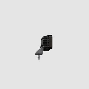 J.W. Speaker 1300781 Work Light||1300781_3.Jpg||88||j471300781||1721693