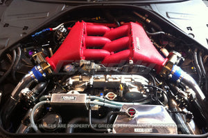 Greddy Performance 13920460 Throttle Body||13920460_2.Jpg||87||gpp13920460||1055699