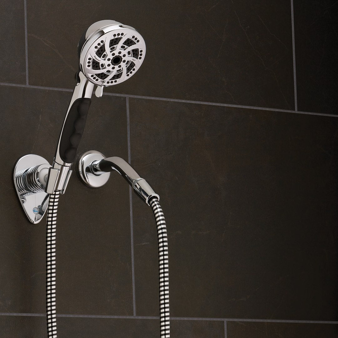 Oxygenics/ Etl 92189 Shower Head||92189_2.Jpg||87||e6m92189||1320324