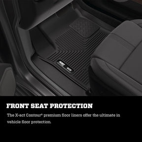 Husky Liner 52231 Floor Liner||xactcontour_P01.Jpg||85||h2152231||1343222