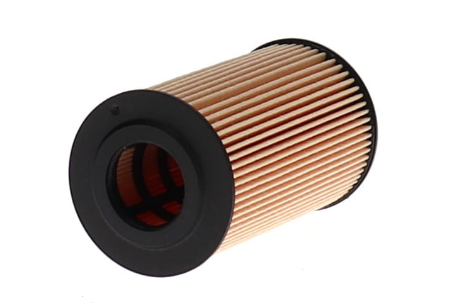 Pro-Tec By Wix Pxl57674mp Oil Filter||pxl57674mp_2.Png||87||w68pxl57674mp||2066082