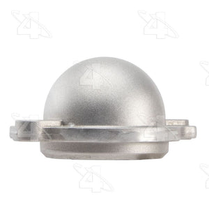 Four Seasons 86282 Thermostat Housing||86282_4.Jpg||89||f1186282||1308529