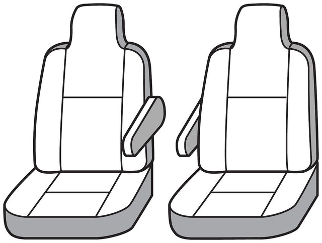 Covercraft Ss2463pcgy Seat Cover||style_I.Jpg||85||c59ss2463pcgy||1012383