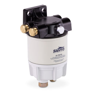 Sierra Marine 18-99292 Fuel Water Separator||18-99292_Feature1.Jpg||86||s5m1899292||1350128