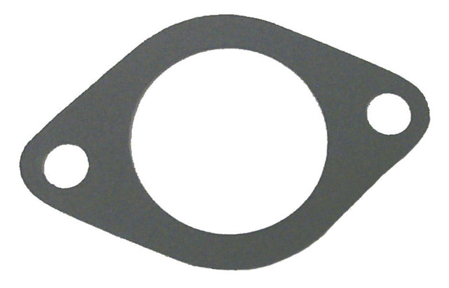 Sierra Marine 18-0324 Carburetor Gasket Kit||18-0324.Jpg||85||s5m180324||872152
