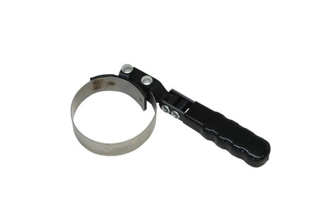 Product of Lisle 53700 Oil Filter Wrench