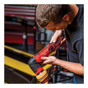 Griots Garage 10908 Polisher||10908_1.Jpg||90||gog10908||1362529