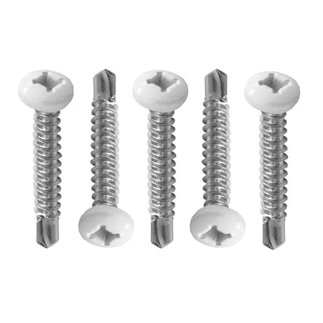 Product of Ap Products 012-Ptk500w 8x1 Screw