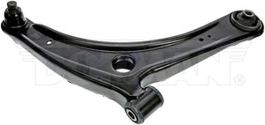Dorman (Oe Solutions) 521-306 Control Arm||521-306_4.Jpg||89||d18521306||1634030