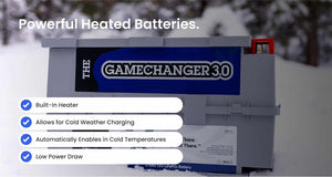 Battle Born Batteries Bbgc3h Battery||bbgc3h_5.Jpg||90||bbbbbgc3h||1683593