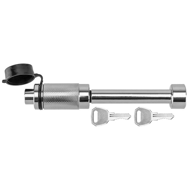 Reese 7033200 Trailer Hitch Pin||||85||r347033200||1913169