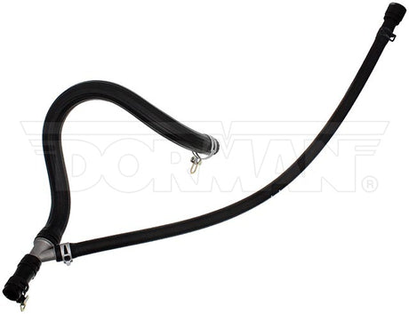 Dorman (Oe Solutions) 626-781 Heater Hose||626-781_1.Jpg||86||d18626781||2286198