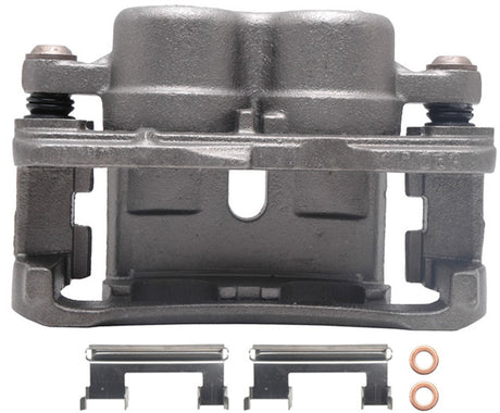 Raybestos Brakes Frc11021 Brake Caliper||frc11021_1.Jpg||86||r42frc11021||1057639