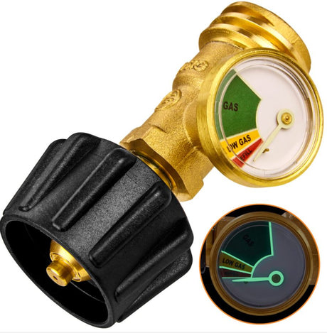 Flame King Ysn212b Propane Tank Gas Level Indicator||ysn212b.Jpg||85||y6eysn212||1609229