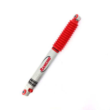 Rancho Rs994198 Shock Absorber||rs994198.Jpg||85||r38rs994198||2218519