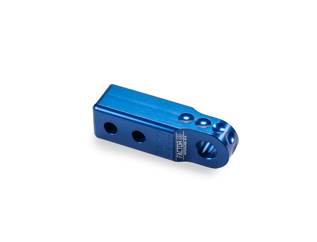 Factor 55 00020-02 D-Ring Mount||00020-02_Hitchlink_-983.Jpg||85||fac0002002||1712310