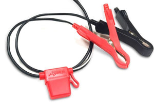 Weego Jsmc Battery Jumper Cable||jsmc_1.Jpg||86||weejsmc||1585811