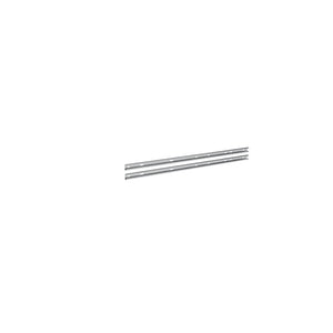 Weather Guard (Werner) Drrp59rp Van Storage System Shelf Support||drrp59rp.Jpg||85||w51drrp59rp||1703255