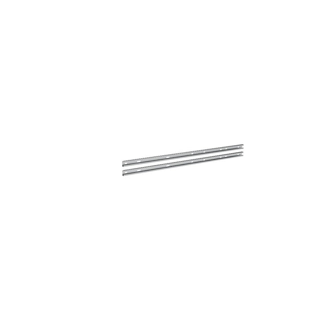 Weather Guard (Werner) Drrp59rp Van Storage System Shelf Support||drrp59rp.Jpg||85||w51drrp59rp||1703255