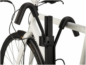 Sportrack Sr2901b Bike Rack||sr2901b_12.Jpg||95||s93sr2901b||1199694
