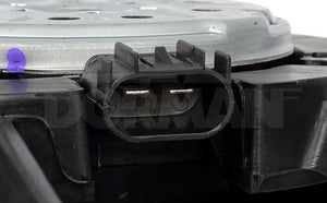 Dorman (Oe Solutions) 620-654 Cooling Fan||620-654_3.Jpg||88||d18620654||2282729