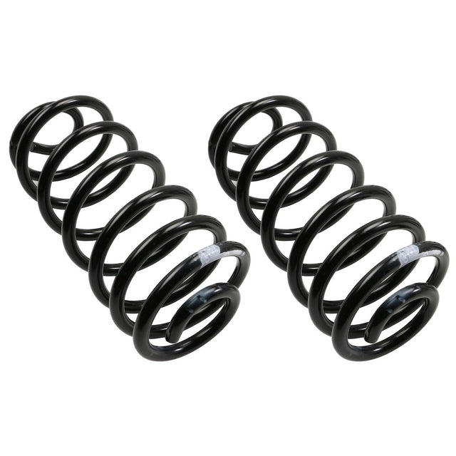 Moog Chassis Cc81365 Coil Spring||cc81365.Jpg||85||m12cc81365||1349902