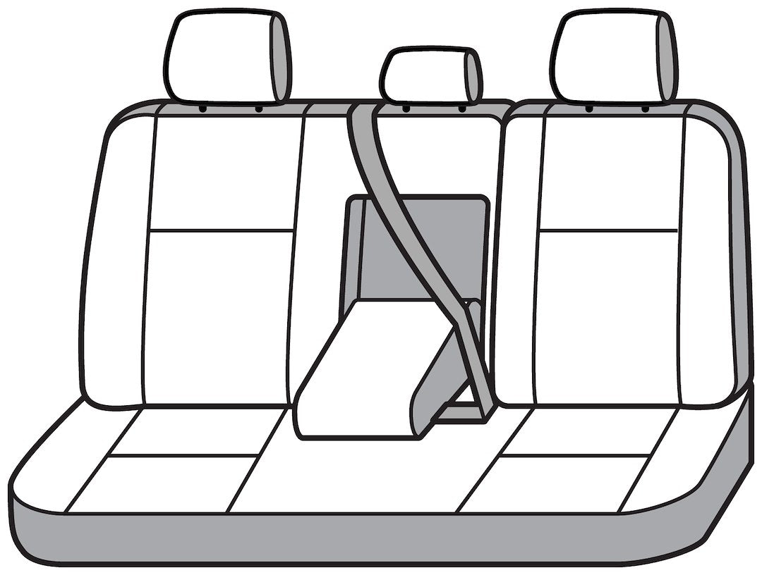 Covercraft Ss8495pcch Seat Cover||style_Dv.Jpg||89||c59ss8495pcch||2469487