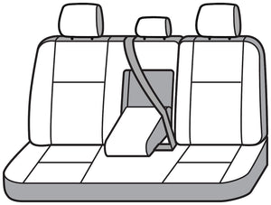 Covercraft Ss8495pcch Seat Cover||style_Dv.Jpg||89||c59ss8495pcch||2469487