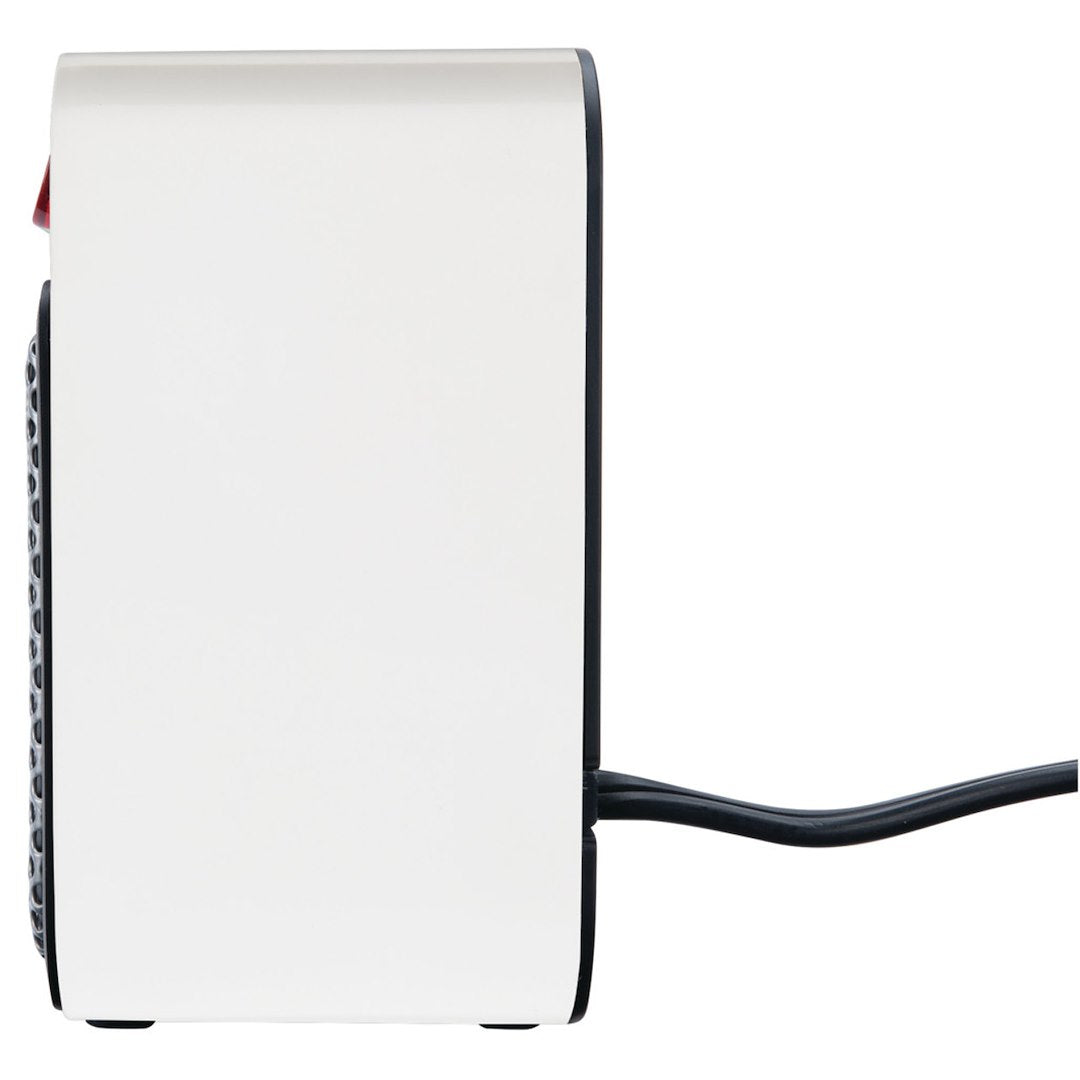 Product of Performance Tool W5011 Space Heater