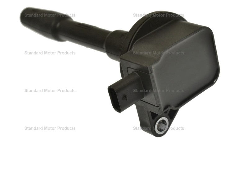 Standard Motor Eng.Management Uf835 Ignition Coil||uf835_7.Jpg||92||s65uf835||2471941
