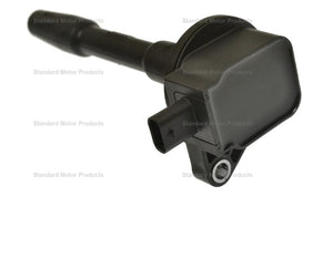 Standard Motor Eng.Management Uf835 Ignition Coil||uf835_7.Jpg||92||s65uf835||2471941