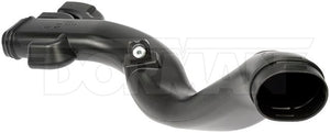 Dorman (Oe Solutions) 696-542 Air Intake Hose||696-542_2.Jpg||87||d18696542||933689