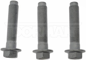 Dorman (Oe Solutions) 926-172 Wheel Hub Bolt||926-172.Jpg||85||d18926172||1263429