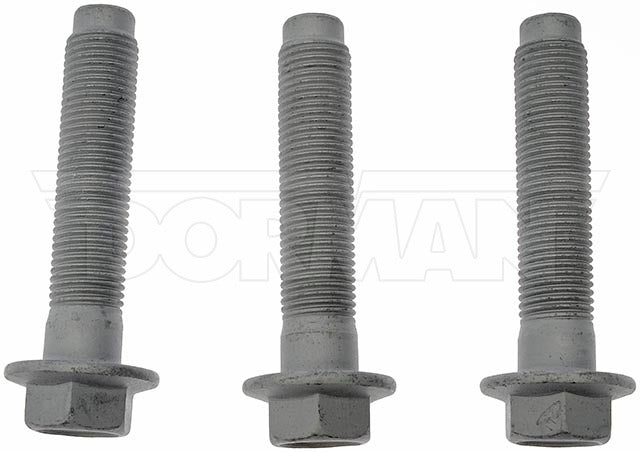 Dorman (Oe Solutions) 926-172 Wheel Hub Bolt||926-172.Jpg||85||d18926172||1263429