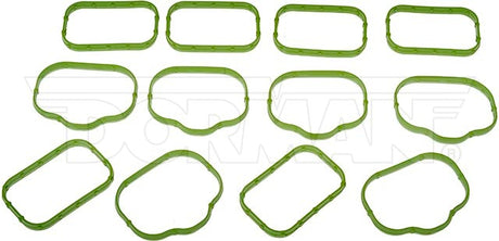 Dorman (Oe Solutions) 615-917 Intake Manifold Gasket||615-917.Jpg||85||d18615917||2242986