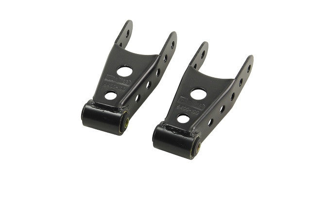 Product of Bell Tech 6400 Leaf Spring Shackle