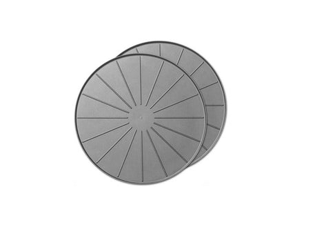 Weathertech (Usa) 8a15cst2pkgr Work Mat||8a15cst2pkgr.Jpg||85||w2415cst2pkgr||1119835