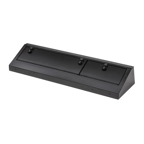 Product of Tuffy Security 343-01-A Under Seat Storage Unit