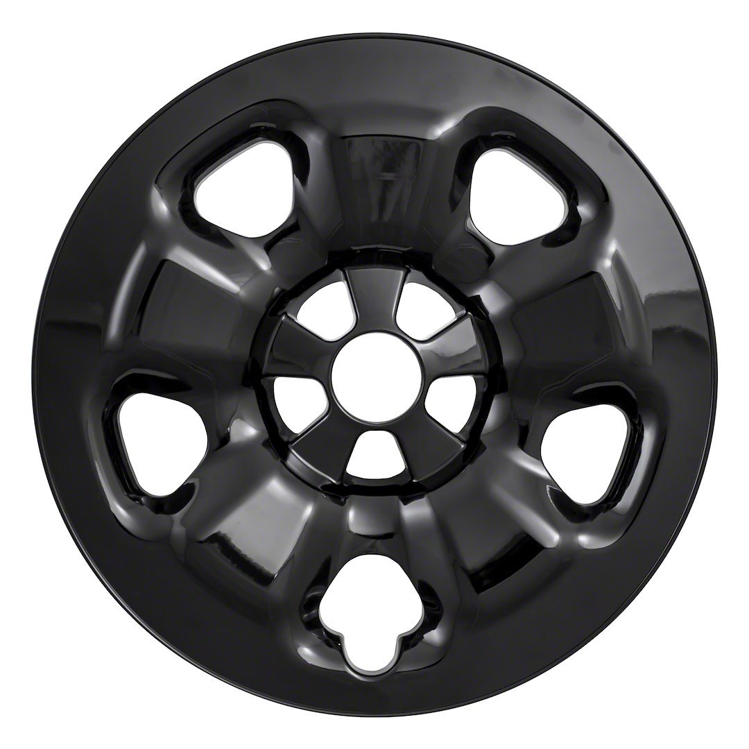 Coast To Coast Iwcimp91blk Wheel Skin||cci_Iwcimp91blk_Impostor Wheel Skin_B2c_1.Jpg||85||cciimp91blk||1222504