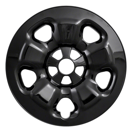 Coast To Coast Iwcimp91blk Wheel Skin||cci_Iwcimp91blk_Impostor Wheel Skin_B2c_1.Jpg||85||cciimp91blk||1222504