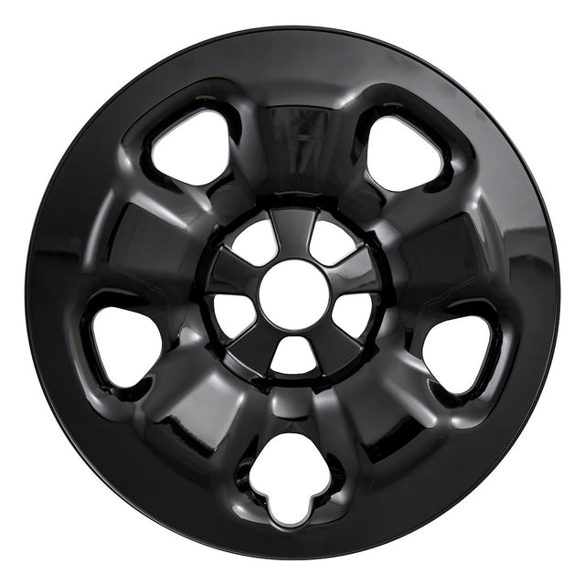Coast To Coast Iwcimp91blk Wheel Skin||cci_Iwcimp91blk_Impostor Wheel Skin_B2c_1.Jpg||85||cciimp91blk||1222504