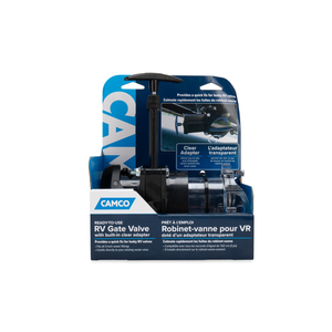 Camco 39051 Sewer Waste Valve||39051_4.Png||89||c1w39051||2240688