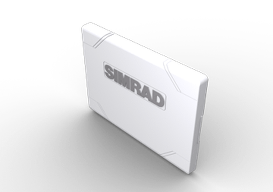 Simrad 000-13698-001 Multi Function Display Cover||000-13698-001.Png||85||sim0013698001||1024140
