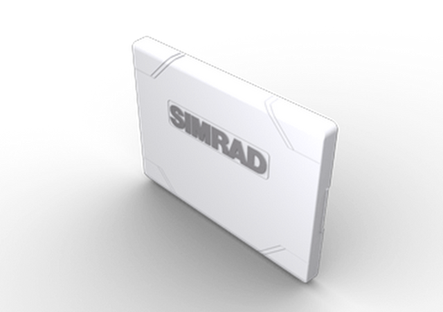 Simrad 000-13698-001 Multi Function Display Cover||000-13698-001.Png||85||sim0013698001||1024140