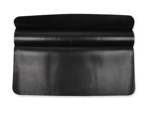 Holley Performance 36-445 Fender Cover||36-445_03.Jpg||86||h1936445||1256005