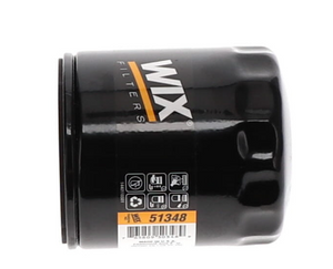Pro-Tec By Wix Pxl51348 Oil Filter||pxl51348_1.Png||86||w68pxl51348||2066023