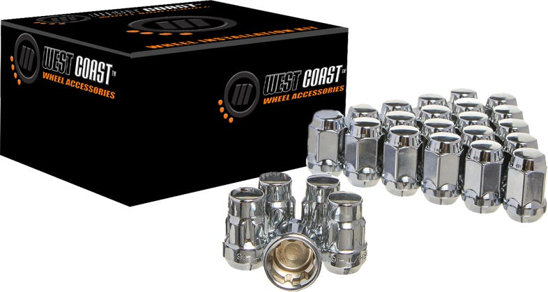West Coast Wheel Accessories W55125b Wheel Installation Kit||layer 81_Zgtwzmrwd.Jpg||85||wcww55125b||1703692