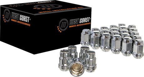 West Coast Wheel Accessories W55125b Wheel Installation Kit||layer 81_Zgtwzmrwd.Jpg||85||wcww55125b||1703692